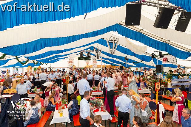 Foto Laudi_FFW_Wallerfing-506.jpg
